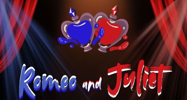 Romeo and Juliet